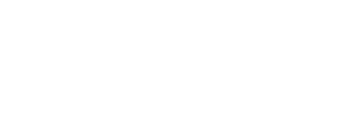 黒木碁石店の碁石づくり