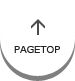 PAGETOP