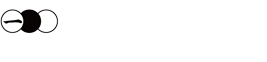 KUROKIGOISHITEN